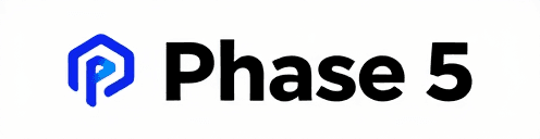 Phase 5
